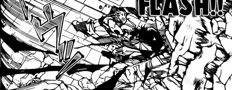 Chapter 256 - halaman 41