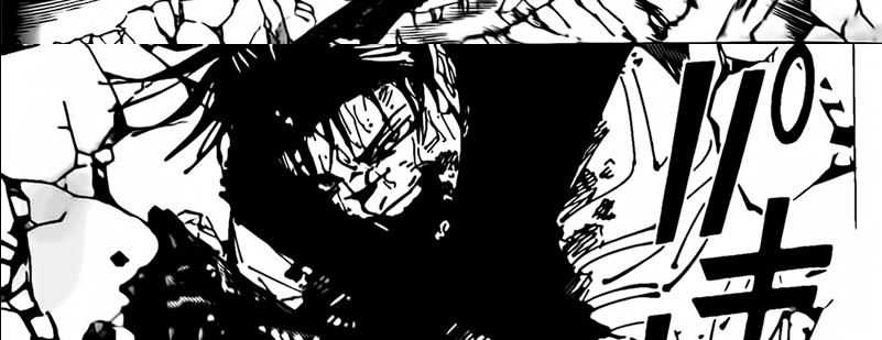 Chapter 256 - halaman 42