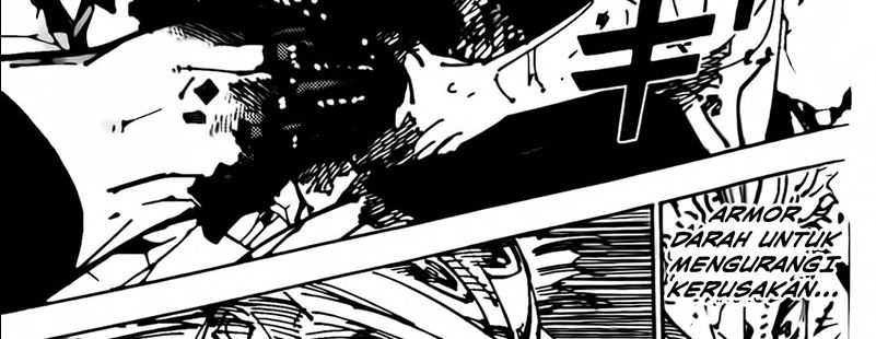 Chapter 256 - halaman 43