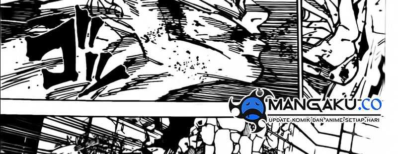 Chapter 256 - halaman 44