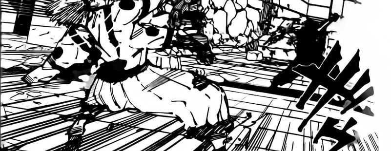 Chapter 256 - halaman 45