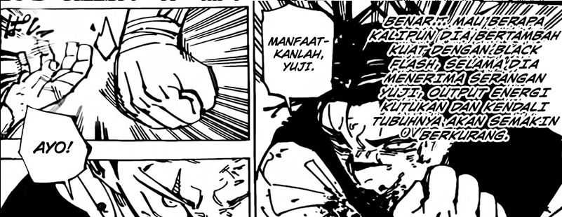 Chapter 256 - halaman 46