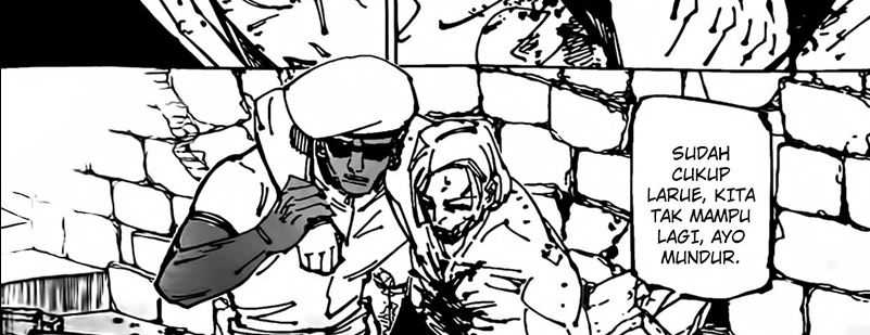 Chapter 256 - halaman 47