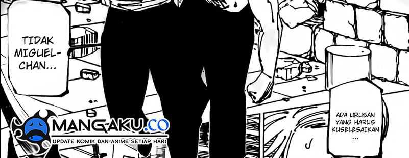 Chapter 256 - halaman 48
