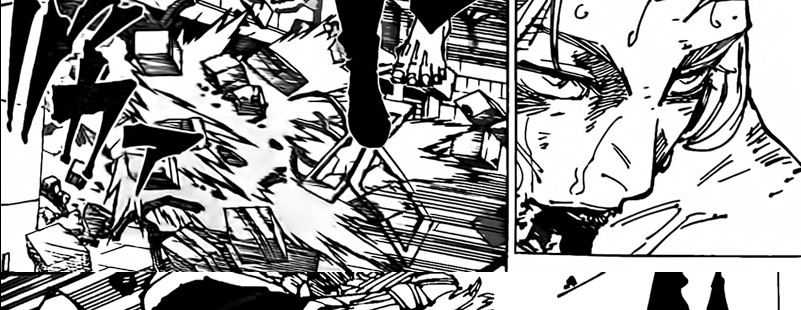 Chapter 256 - halaman 49