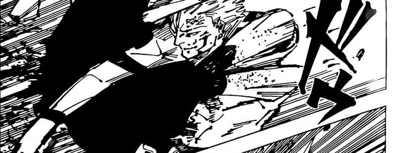 Chapter 256 - halaman 50