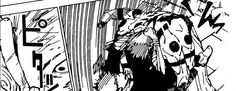 Chapter 256 - halaman 52