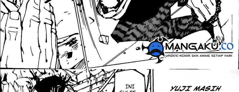 Chapter 256 - halaman 53