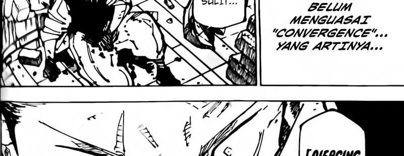 Chapter 256 - halaman 54