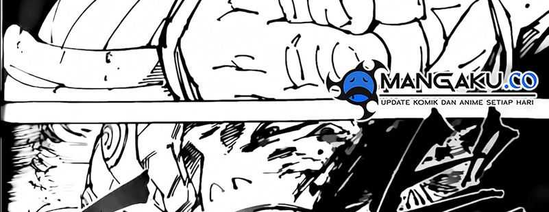 Chapter 256 - halaman 56