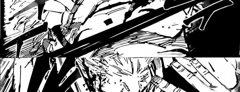 Chapter 256 - halaman 57