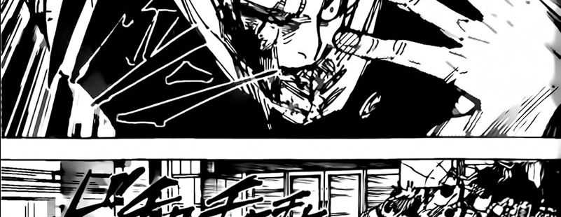 Chapter 256 - halaman 58