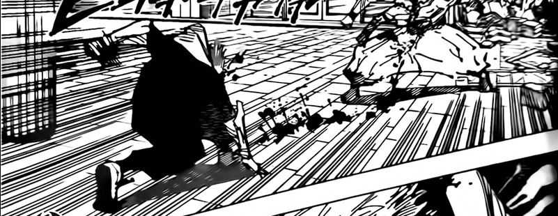 Chapter 256 - halaman 59