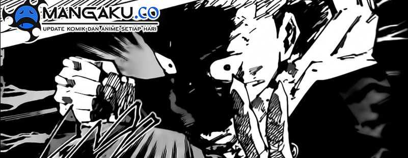 Chapter 256 - halaman 60