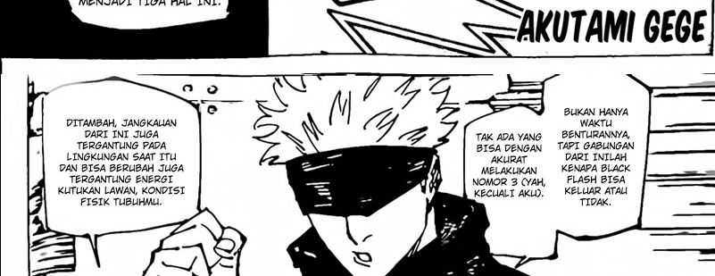 Chapter 256 - halaman 7