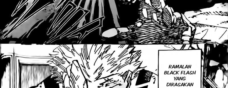Chapter 256 - halaman 61