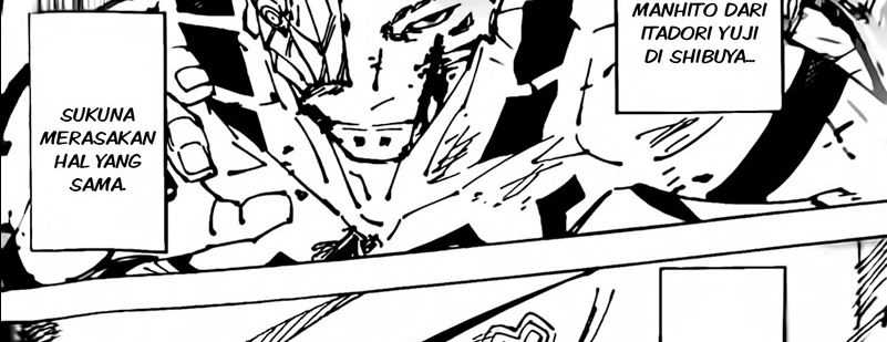 Chapter 256 - halaman 62