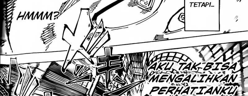 Chapter 256 - halaman 63