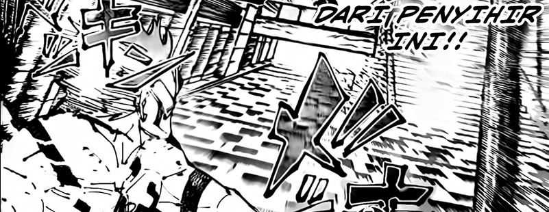 Chapter 256 - halaman 64
