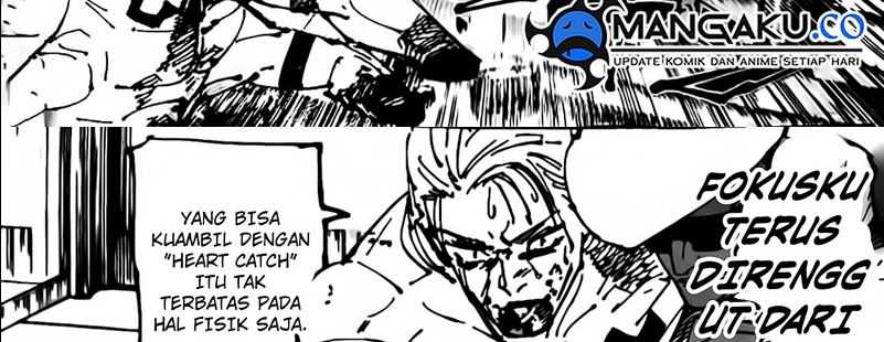 Chapter 256 - halaman 65