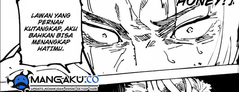 Chapter 256 - halaman 67