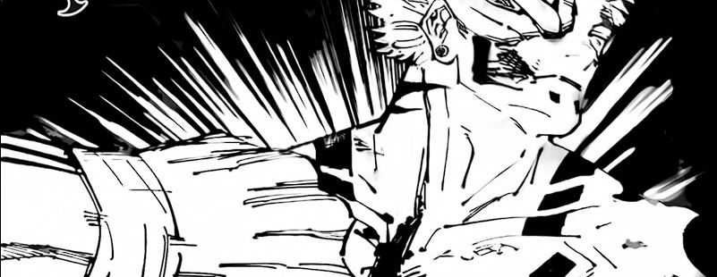 Chapter 256 - halaman 68