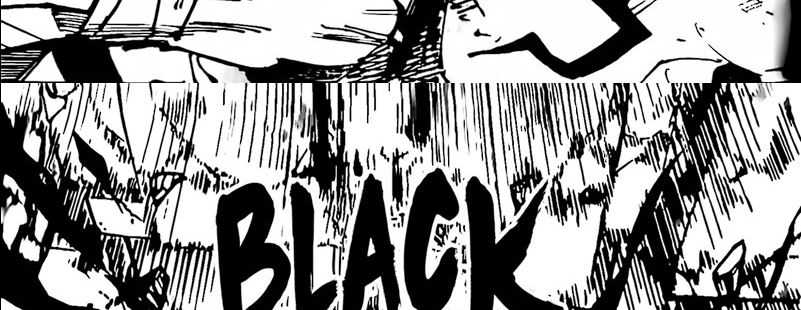 Chapter 256 - halaman 69