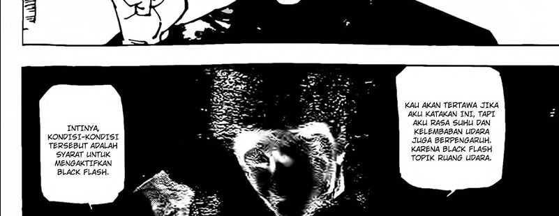 Chapter 256 - halaman 8