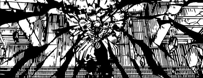 Chapter 256 - halaman 71