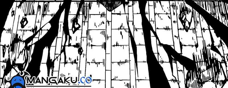 Chapter 256 - halaman 72