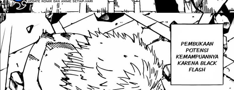 Chapter 256 - halaman 73