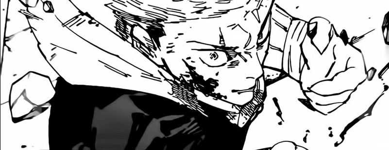 Chapter 256 - halaman 74