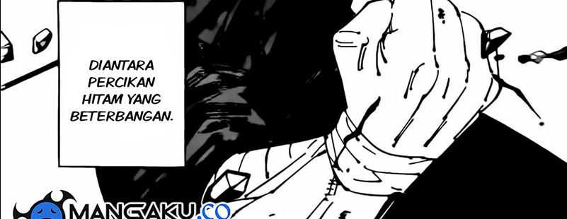 Chapter 256 - halaman 75