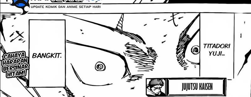 Chapter 256 - halaman 76