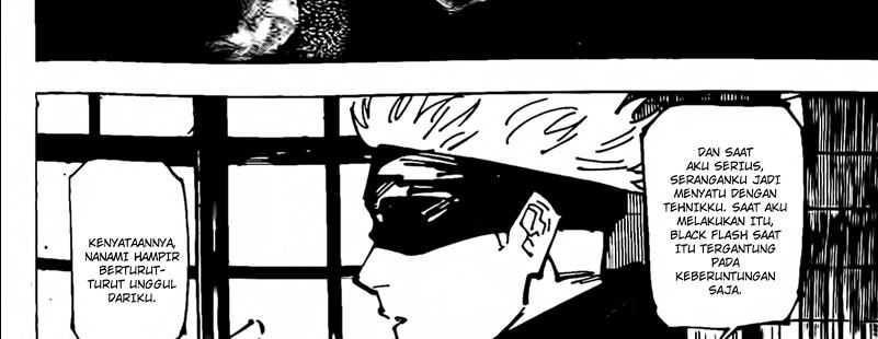 Chapter 256 - halaman 9