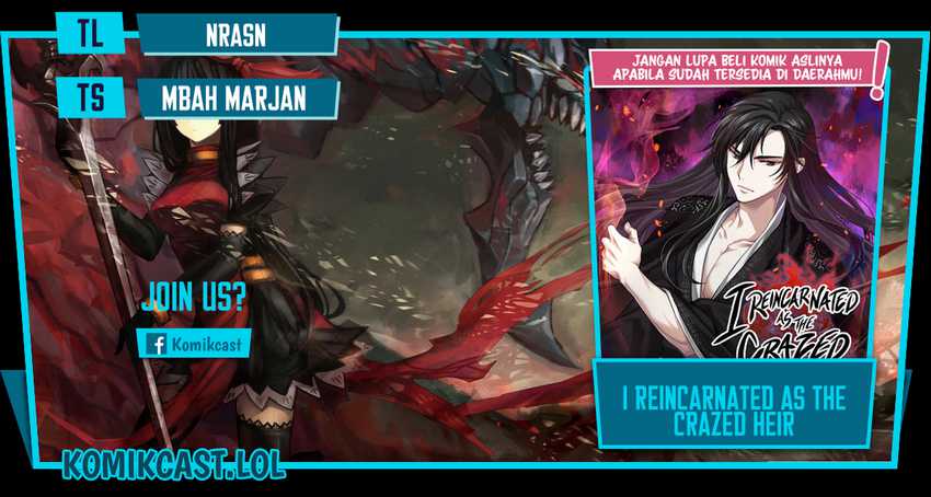 Chapter 127 - halaman 2