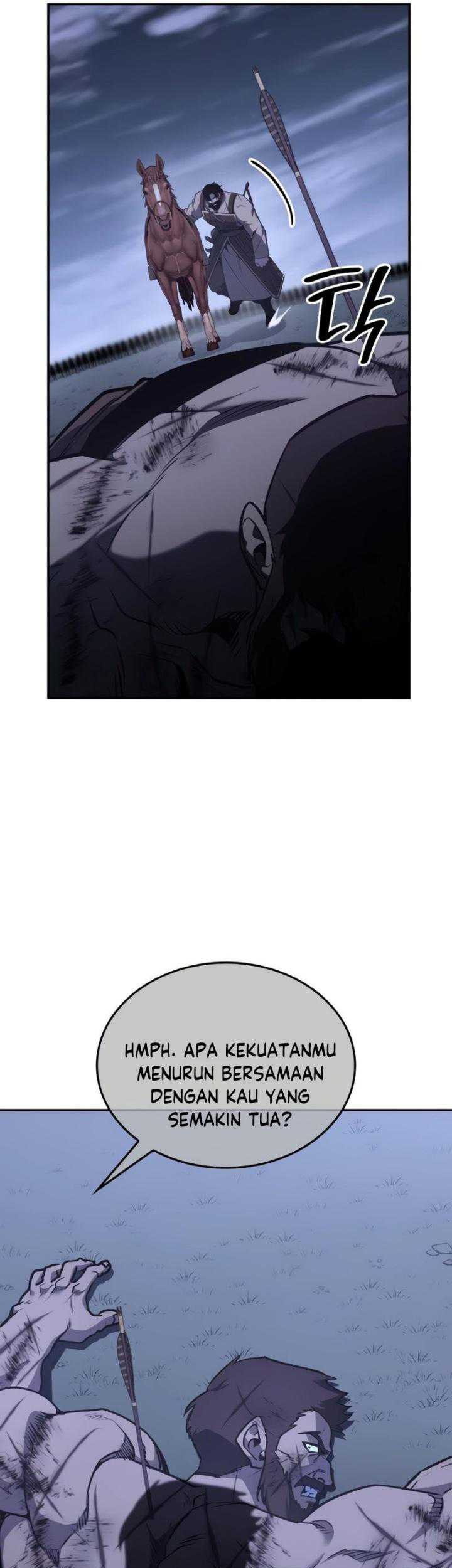 Chapter 127 - halaman 18