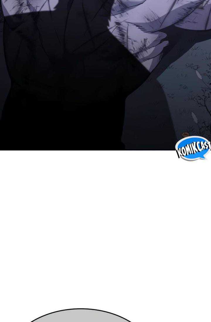 Chapter 127 - halaman 19
