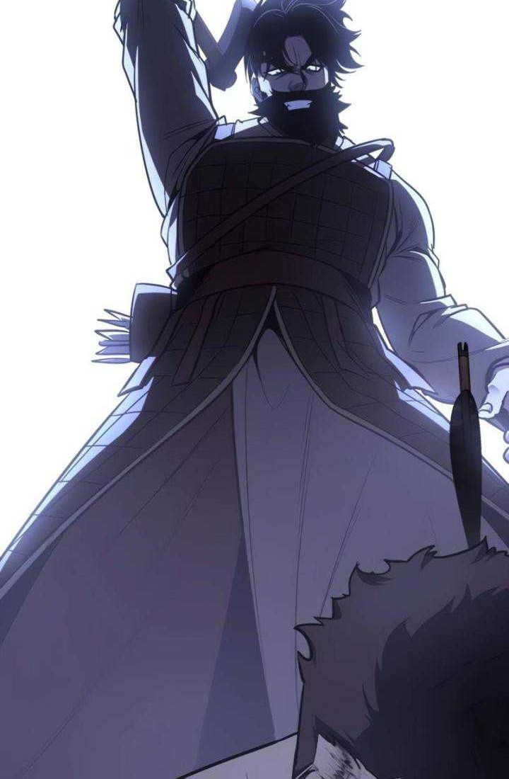 Chapter 127 - halaman 21