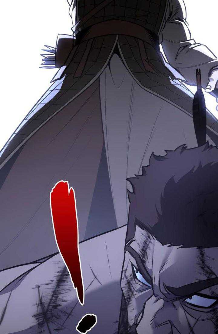 Chapter 127 - halaman 23