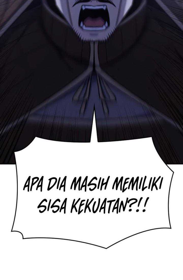 Chapter 127 - halaman 26