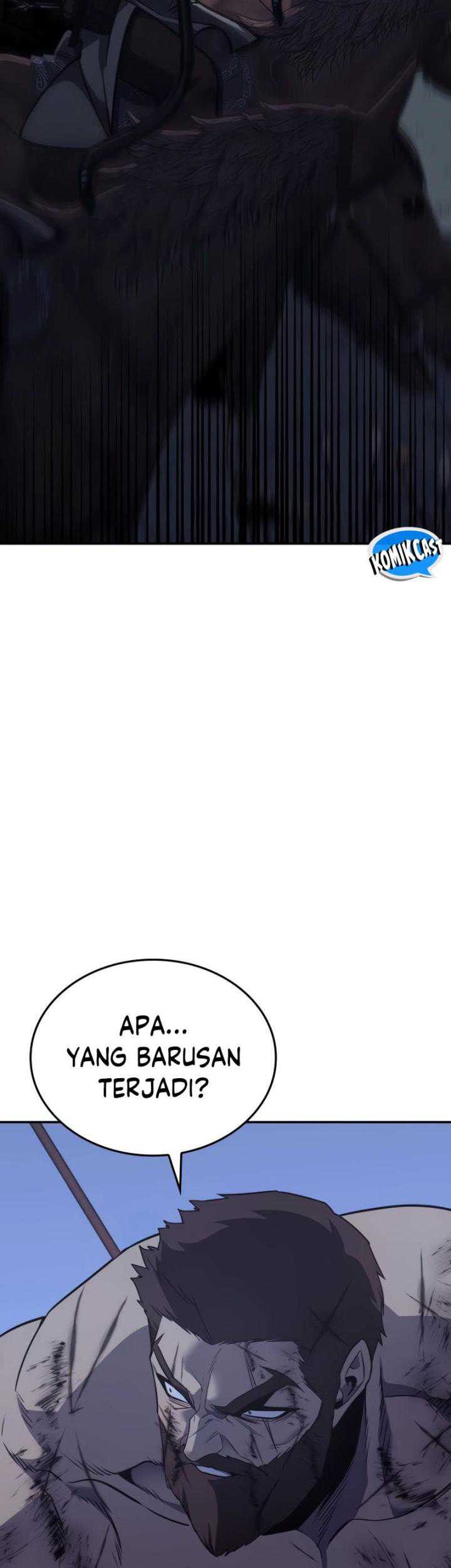 Chapter 127 - halaman 29