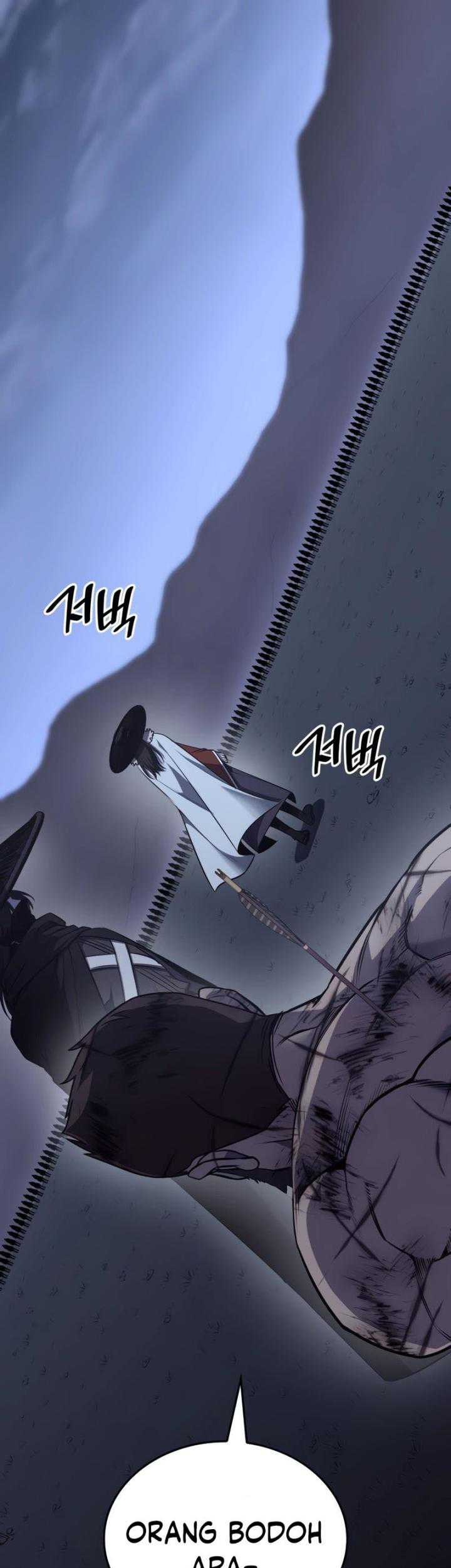 Chapter 127 - halaman 33