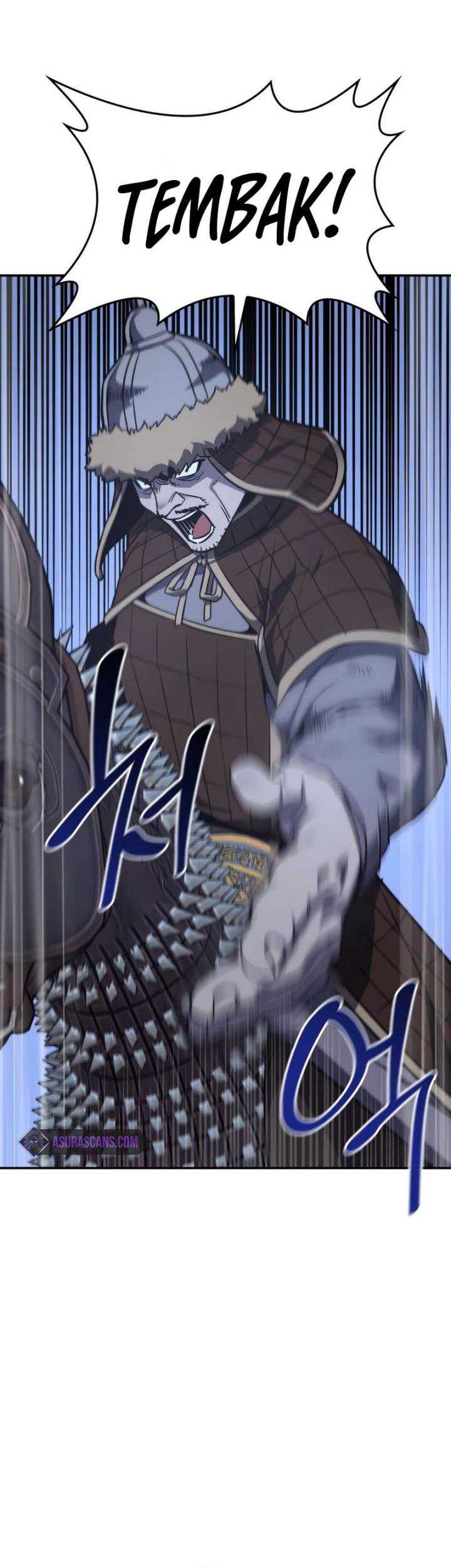 Chapter 127 - halaman 35