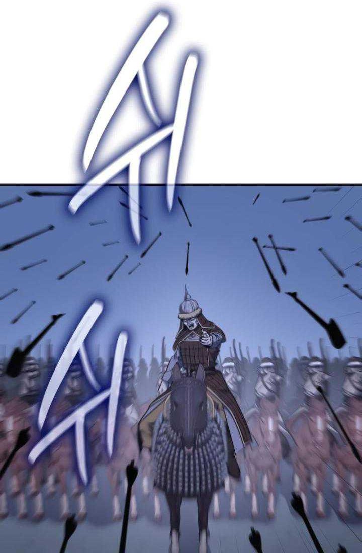 Chapter 127 - halaman 36