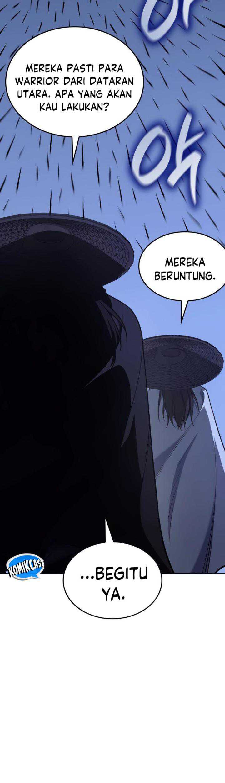 Chapter 127 - halaman 39