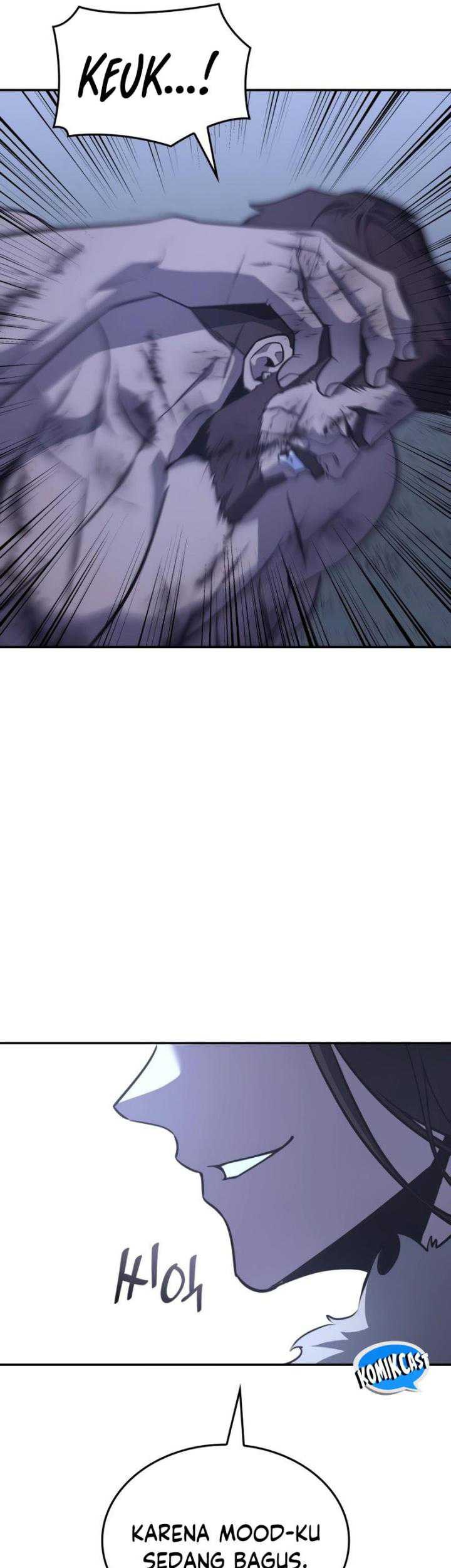 Chapter 127 - halaman 40