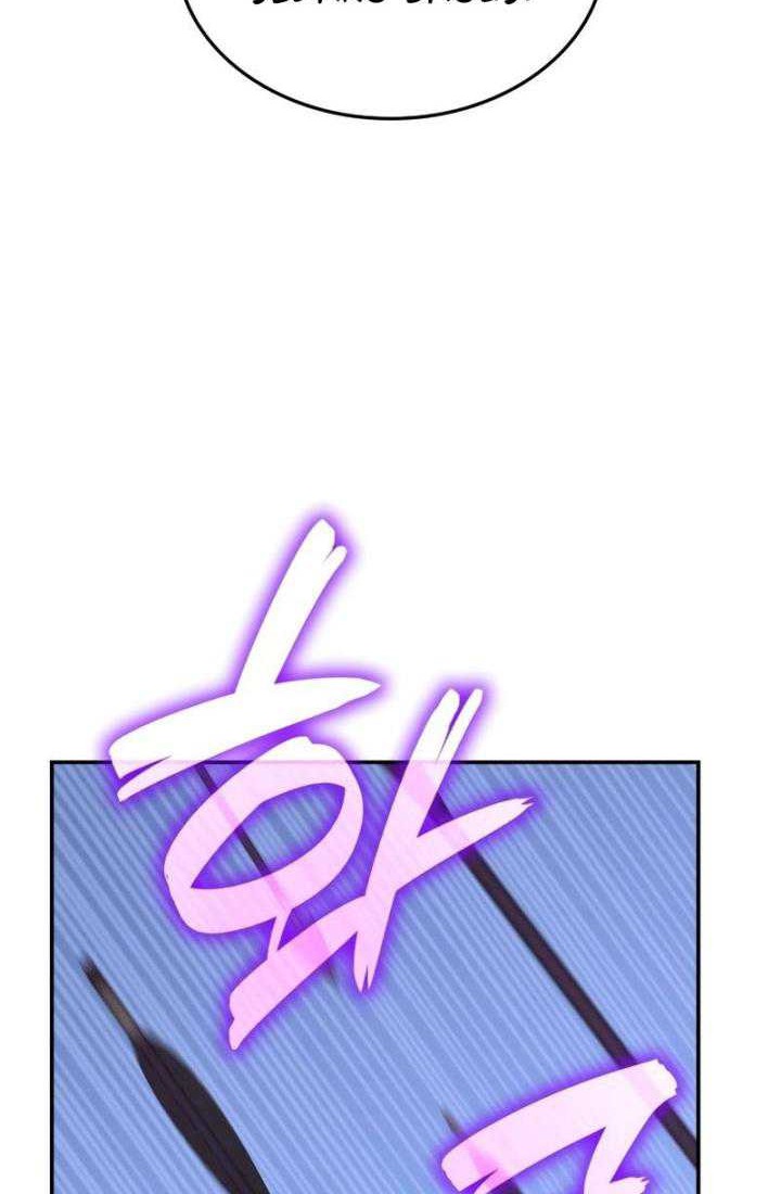 Chapter 127 - halaman 41