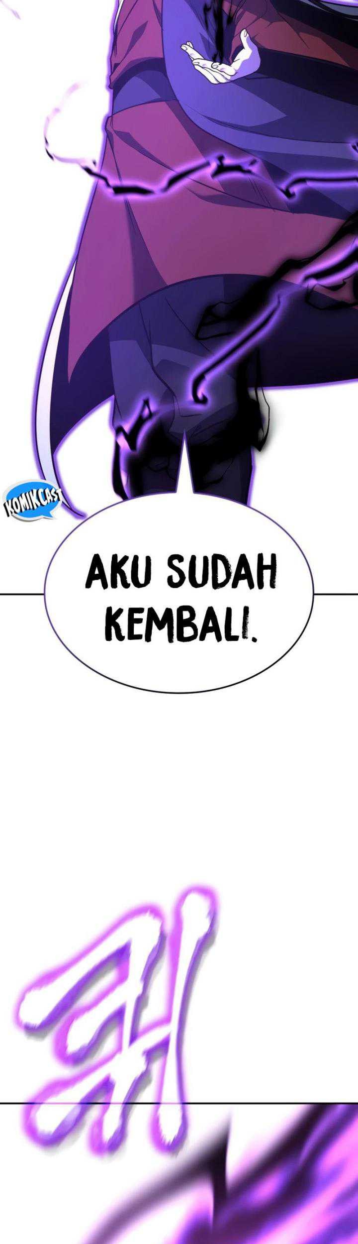 Chapter 127 - halaman 46
