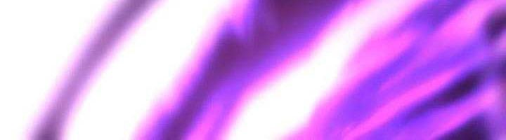 Chapter 127 - halaman 47